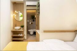 Mount Elizabeth Link (D9), Apartment #549165821